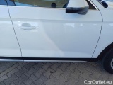  Audi  Q5 AUDI  SPORTBACK / 2020 / 5P / SUV 40 TDI BUSIN. ADVANCED QUATTRO S TRONIC #27