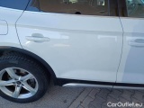  Audi  Q5 AUDI  SPORTBACK / 2020 / 5P / SUV 40 TDI BUSIN. ADVANCED QUATTRO S TRONIC #30