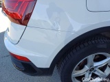  Audi  Q5 AUDI  SPORTBACK / 2020 / 5P / SUV 40 TDI BUSIN. ADVANCED QUATTRO S TRONIC #38