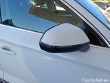  Audi  Q5 AUDI  SPORTBACK / 2020 / 5P / SUV 40 TDI BUSIN. ADVANCED QUATTRO S TRONIC #47