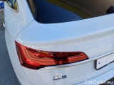  Audi  Q5 AUDI  SPORTBACK / 2020 / 5P / SUV 40 TDI BUSIN. ADVANCED QUATTRO S TRONIC #52