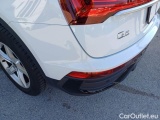  Audi  Q5 AUDI  SPORTBACK / 2020 / 5P / SUV 40 TDI BUSIN. ADVANCED QUATTRO S TRONIC #54