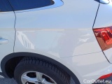  Audi  Q5 AUDI  SPORTBACK / 2020 / 5P / SUV 40 TDI BUSIN. ADVANCED QUATTRO S TRONIC #58