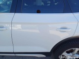  Audi  Q5 AUDI  SPORTBACK / 2020 / 5P / SUV 40 TDI BUSIN. ADVANCED QUATTRO S TRONIC #60