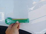  Audi  Q5 AUDI  SPORTBACK / 2020 / 5P / SUV 40 TDI BUSIN. ADVANCED QUATTRO S TRONIC #59