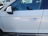  Audi  Q5 AUDI  SPORTBACK / 2020 / 5P / SUV 40 TDI BUSIN. ADVANCED QUATTRO S TRONIC #67