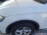  Audi  Q5 AUDI  SPORTBACK / 2020 / 5P / SUV 40 TDI BUSIN. ADVANCED QUATTRO S TRONIC #73