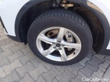  Audi  Q5 AUDI  SPORTBACK / 2020 / 5P / SUV 40 TDI BUSIN. ADVANCED QUATTRO S TRONIC #75