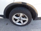  Audi  Q5 AUDI  SPORTBACK / 2020 / 5P / SUV 40 TDI BUSIN. ADVANCED QUATTRO S TRONIC #82