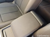  Audi  Q5 AUDI  SPORTBACK / 2020 / 5P / SUV 40 TDI BUSIN. ADVANCED QUATTRO S TRONIC #88