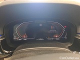  Bmw  Serie 5 BMW  / 2020 / 5P / STATION WAGON 530D 183KW XD M SPORT AUTO TOURING #4