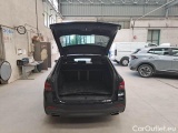  Bmw  Serie 5 BMW  / 2020 / 5P / STATION WAGON 530D 183KW XD M SPORT AUTO TOURING #5