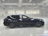  Bmw  Serie 5 BMW  / 2020 / 5P / STATION WAGON 530D 183KW XD M SPORT AUTO TOURING #7