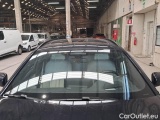  Bmw  Serie 5 BMW  / 2020 / 5P / STATION WAGON 530D 183KW XD M SPORT AUTO TOURING #10