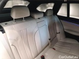  Bmw  Serie 5 BMW  / 2020 / 5P / STATION WAGON 530D 183KW XD M SPORT AUTO TOURING #15