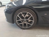  Bmw  Serie 5 BMW  / 2020 / 5P / STATION WAGON 530D 183KW XD M SPORT AUTO TOURING #20