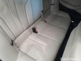  Bmw  Serie 5 BMW  / 2020 / 5P / STATION WAGON 530D 183KW XD M SPORT AUTO TOURING #16