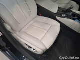  Bmw  Serie 5 BMW  / 2020 / 5P / STATION WAGON 530D 183KW XD M SPORT AUTO TOURING #14
