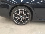  Bmw  Serie 5 BMW  / 2020 / 5P / STATION WAGON 530D 183KW XD M SPORT AUTO TOURING #18