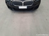  Bmw  Serie 5 BMW  / 2020 / 5P / STATION WAGON 530D 183KW XD M SPORT AUTO TOURING #30