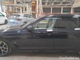  Bmw  Serie 5 BMW  / 2020 / 5P / STATION WAGON 530D 183KW XD M SPORT AUTO TOURING #37