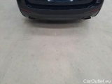  Bmw  Serie 5 BMW  / 2020 / 5P / STATION WAGON 530D 183KW XD M SPORT AUTO TOURING #35