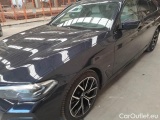  Bmw  Serie 5 BMW  / 2020 / 5P / STATION WAGON 530D 183KW XD M SPORT AUTO TOURING #40