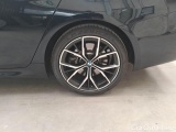  Bmw  Serie 5 BMW  / 2020 / 5P / STATION WAGON 530D 183KW XD M SPORT AUTO TOURING #46
