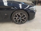  Bmw  Serie 5 BMW  / 2020 / 5P / STATION WAGON 530D 183KW XD M SPORT AUTO TOURING #42