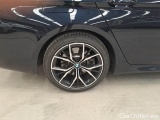  Bmw  Serie 5 BMW  / 2020 / 5P / STATION WAGON 530D 183KW XD M SPORT AUTO TOURING #44