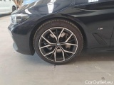  Bmw  Serie 5 BMW  / 2020 / 5P / STATION WAGON 530D 183KW XD M SPORT AUTO TOURING #48