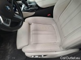  Bmw  Serie 5 BMW  / 2020 / 5P / STATION WAGON 530D 183KW XD M SPORT AUTO TOURING #50