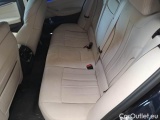  Bmw  Serie 5 BMW  / 2020 / 5P / STATION WAGON 530D 183KW XD M SPORT AUTO TOURING #53