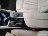  Bmw  Serie 5 BMW  / 2020 / 5P / STATION WAGON 530D 183KW XD M SPORT AUTO TOURING #56