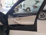  Bmw  Serie 5 BMW  / 2020 / 5P / STATION WAGON 530D 183KW XD M SPORT AUTO TOURING #58