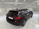  Bmw  Serie 1 BMW  / 2019 / 5P / BERLINA 116D BUSINESS ADVANTAGE #2