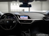  Bmw  Serie 1 BMW  / 2019 / 5P / BERLINA 116D BUSINESS ADVANTAGE #3