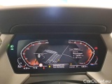  Bmw  Serie 1 BMW  / 2019 / 5P / BERLINA 116D BUSINESS ADVANTAGE #4