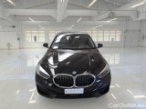  Bmw  Serie 1 BMW  / 2019 / 5P / BERLINA 116D BUSINESS ADVANTAGE #6