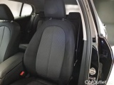  Bmw  Serie 1 BMW  / 2019 / 5P / BERLINA 116D BUSINESS ADVANTAGE #11