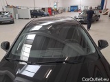  Bmw  Serie 1 BMW  / 2019 / 5P / BERLINA 116D BUSINESS ADVANTAGE #10