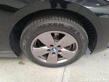  Bmw  Serie 1 BMW  / 2019 / 5P / BERLINA 116D BUSINESS ADVANTAGE #17