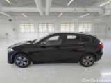  Bmw  Serie 1 BMW  / 2019 / 5P / BERLINA 116D BUSINESS ADVANTAGE #8