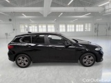  Bmw  Serie 1 BMW  / 2019 / 5P / BERLINA 116D BUSINESS ADVANTAGE #7