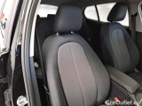  Bmw  Serie 1 BMW  / 2019 / 5P / BERLINA 116D BUSINESS ADVANTAGE #13