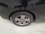  Bmw  Serie 1 BMW  / 2019 / 5P / BERLINA 116D BUSINESS ADVANTAGE #18