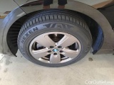  Bmw  Serie 1 BMW  / 2019 / 5P / BERLINA 116D BUSINESS ADVANTAGE #20