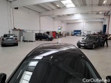  Bmw  Serie 1 BMW  / 2019 / 5P / BERLINA 116D BUSINESS ADVANTAGE #22