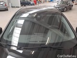  Bmw  Serie 1 BMW  / 2019 / 5P / BERLINA 116D BUSINESS ADVANTAGE #30