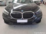  Bmw  Serie 1 BMW  / 2019 / 5P / BERLINA 116D BUSINESS ADVANTAGE #43